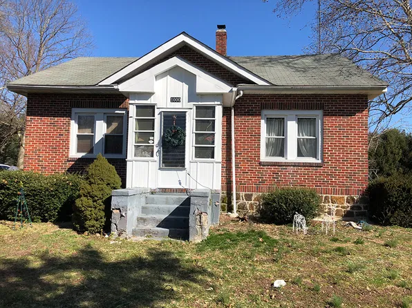 1000 W Summer Rd, Minotola, NJ 08341