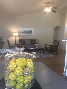 2110 N Ithica St, Chandler, AZ, 85225