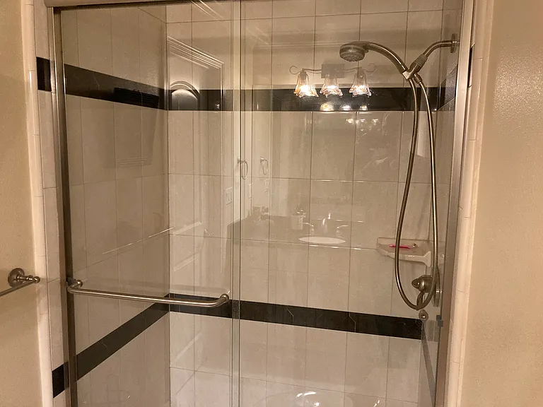 Jr primary bath