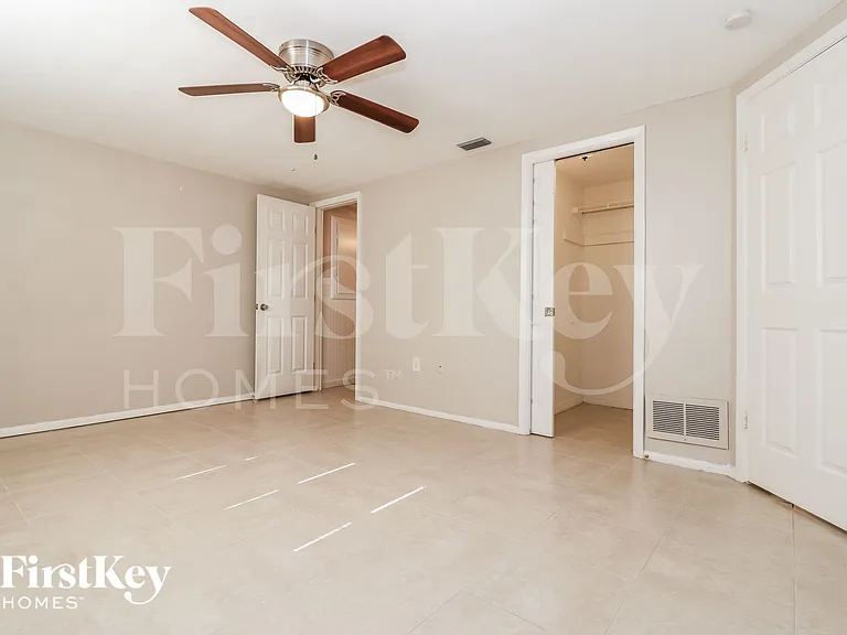 7701 Birchwood Dr — Photo 11