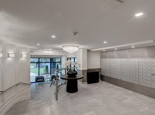 10140 113th St NW #2-BEDROOM, Edmonton, AB