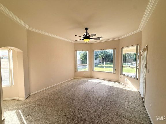 5th image of 3700 Essendon Ct