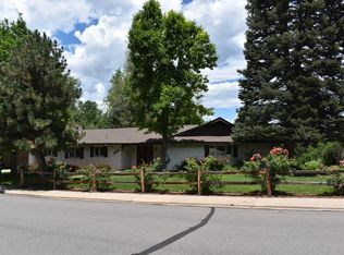 12385 W 18th Dr, Lakewood, CO 80215