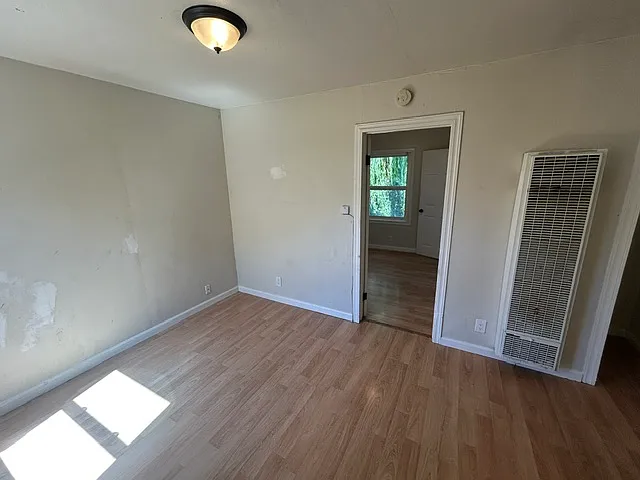 476 Sonoma Blvd #3