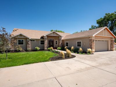 2129 W 2650 N, Cedar City, UT, 84721
