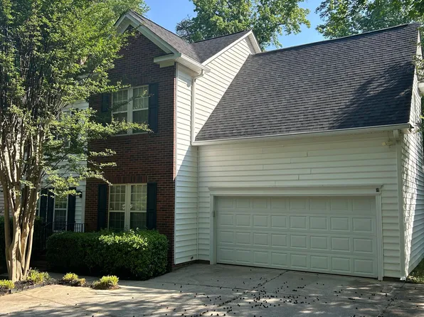 226 Windsong Dr, Greenville, SC 29615