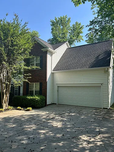 226 Windsong Dr Photo 1