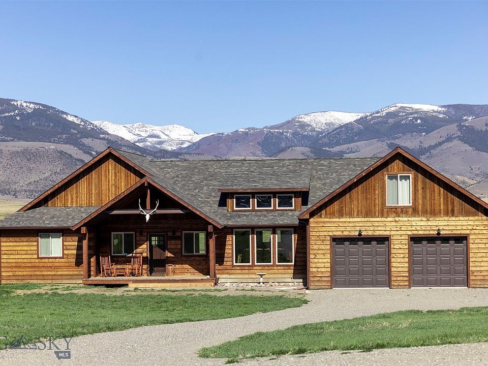 1st image of 23 Obsidian Ln