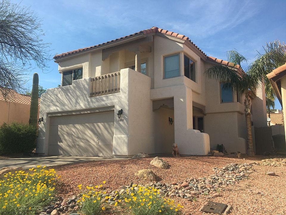 1st image of 3532 E Verbena Dr