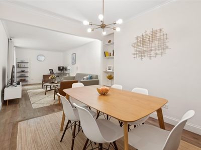 33-24 91 Street #1T, Queens, NY, 11372