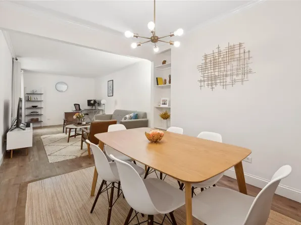 33-24 91 Street #1T, Jackson Heights, NY 11372