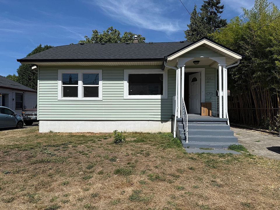 1st image of 3601 N Russet St