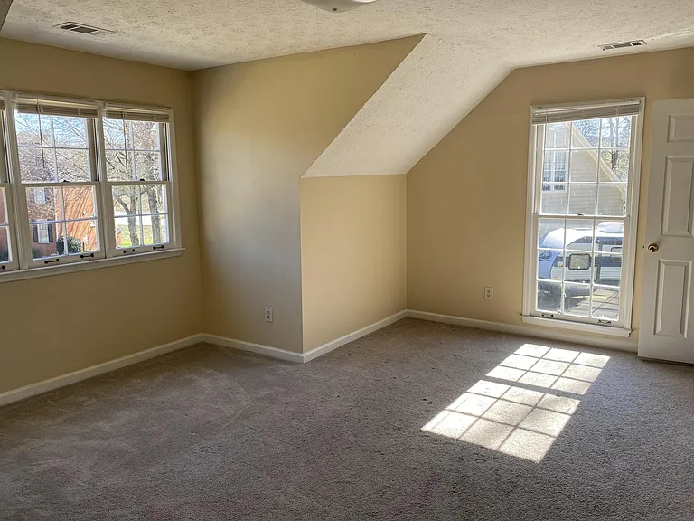 5101 Cricket Ct — Photo 16