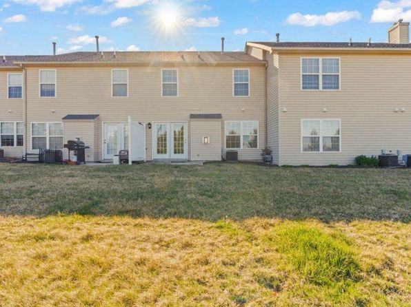 226 Sparrow Rd
