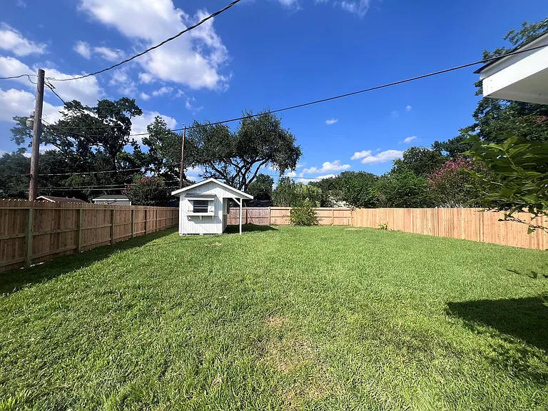 4130 Bethel Blvd — Photo 36