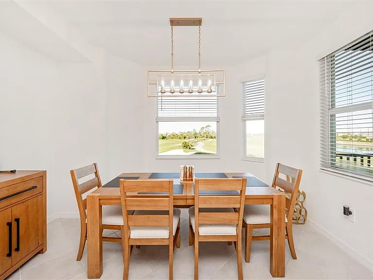 17625 Opal Sand Dr #207 — Photo 15