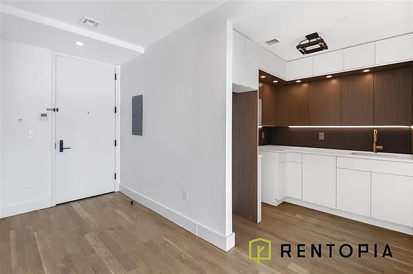 Rented by Rentopia | media 3