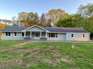 15 Saratoga Dr, Colts Neck, NJ 07722