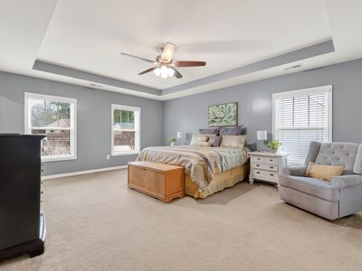 2709 Banks Lake Ct, Fuquay Varina, NC, 27526