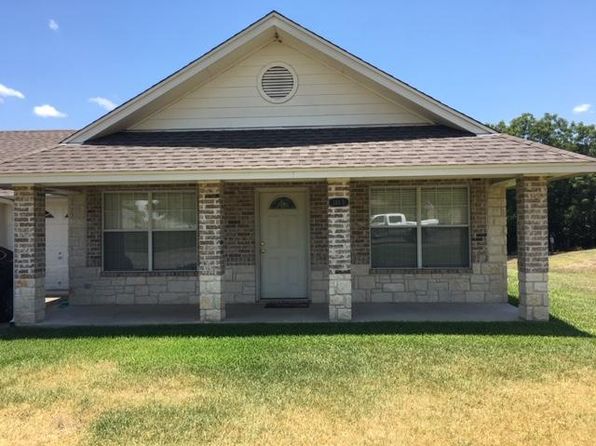 149 Satch Dr UNIT A