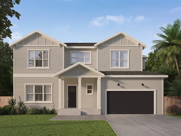 3608 W Wallace Ave, Tampa, FL 33611