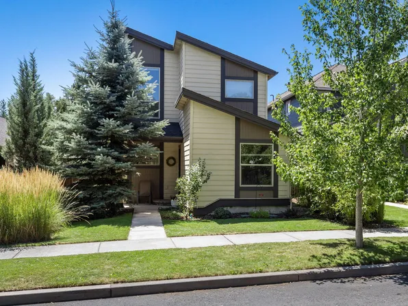 20265 Hufflepuff Ct, Bend, OR 97702