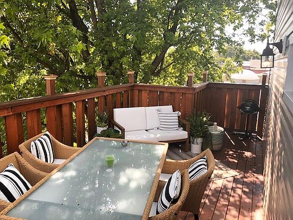 4th image of 104 Catharine St #1R