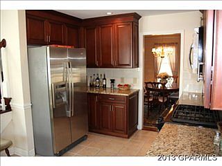3rd image of 108 Essex Dr