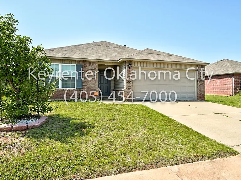 3516 SE 94th St — Photo 2