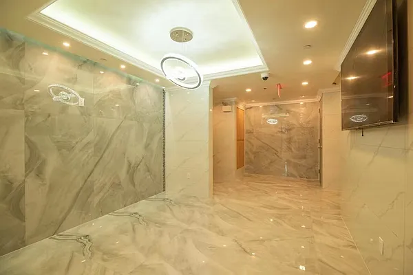 Sold by B Square Realty | media 3