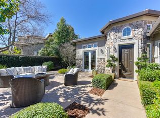 6026 Southerness Dr, El Dorado Hills, CA 95762