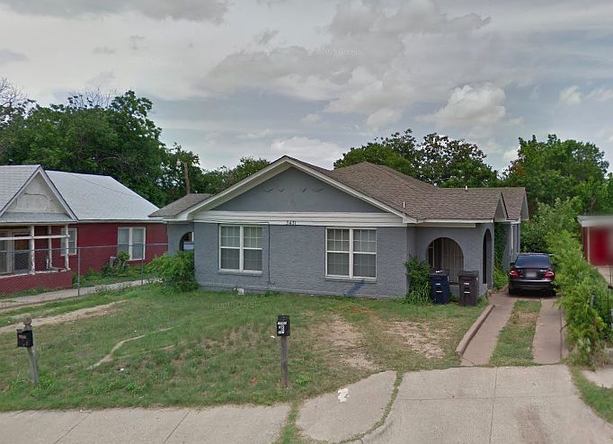 1st image of 3431 N Littlejohn Ave #A-b