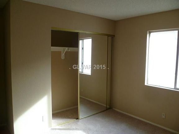 5th image of 1316 Pinto Rock Ln Unit 201