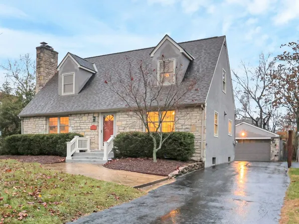 1761 Wyandotte Rd, Columbus, OH 43212