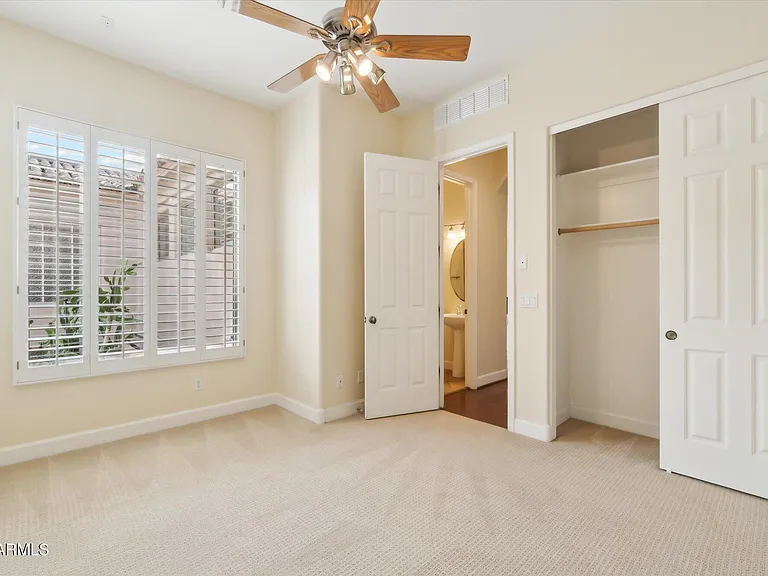 8451 E High Point Dr — Photo 25