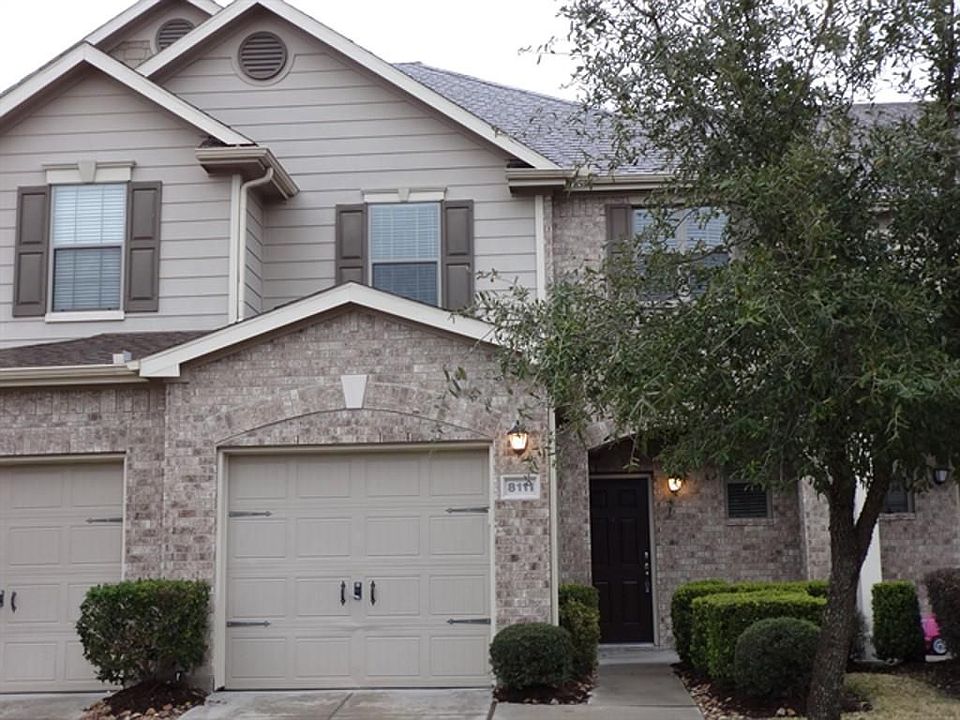 1st image of 8111 Fisher Glen Ln