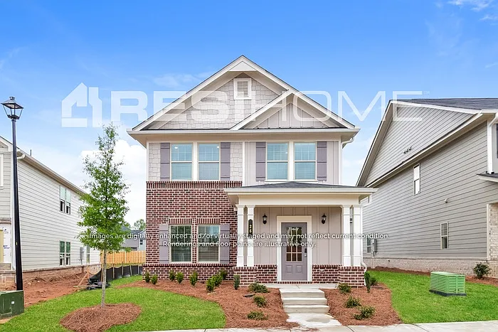 46 Tilbury Point