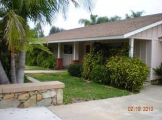 810 S Tulip St, Escondido, CA 92025