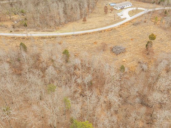 2nd image of 0 Walker Rd