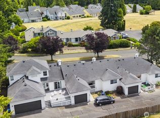 9753 Spinnaker Blvd NW, Silverdale, WA