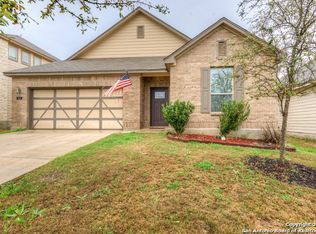 13131 Piper Sonoma, San Antonio, TX 78253