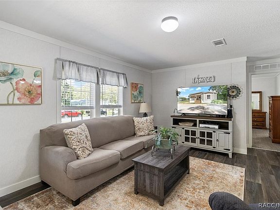 5th image of 7840 E Southlake Dr