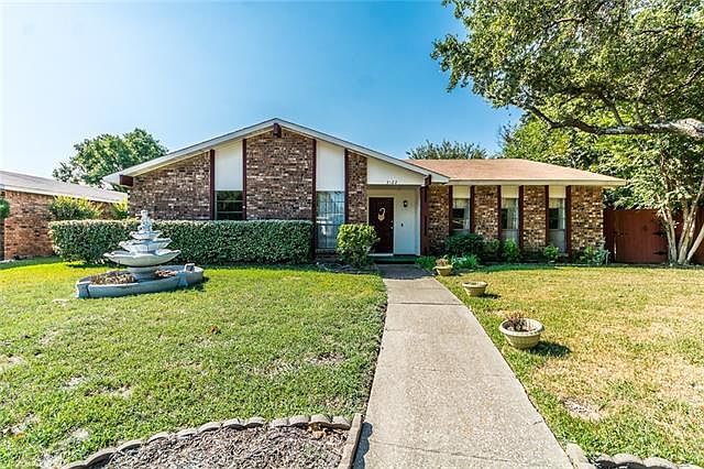 1st image of 3122 Nutmeg Ln