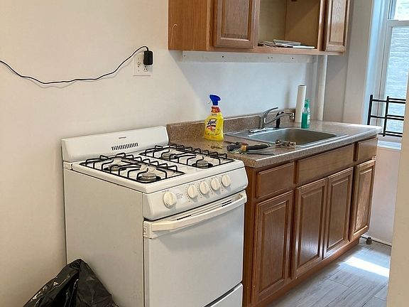 3rd image of 1782 Nostrand Ave Suite 1