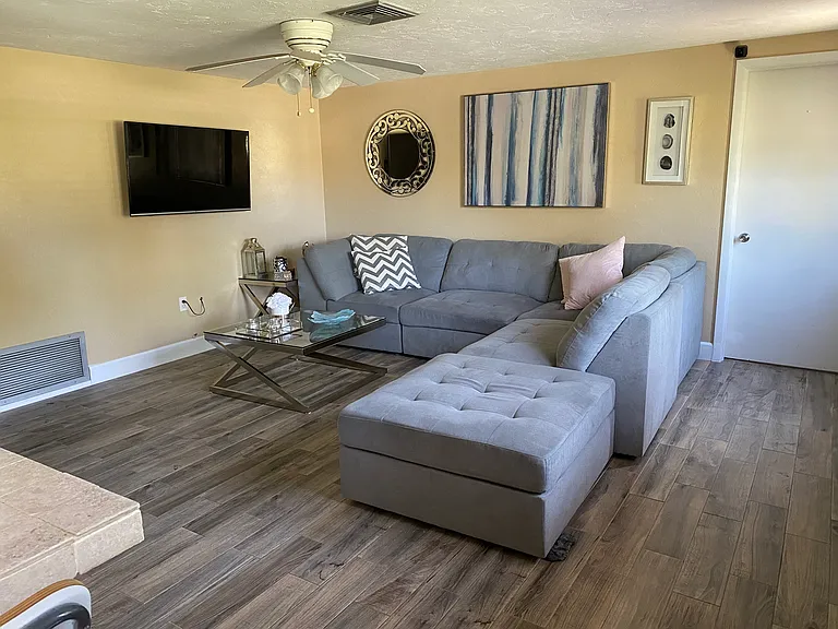 3230 Ashton Rd — Photo 4