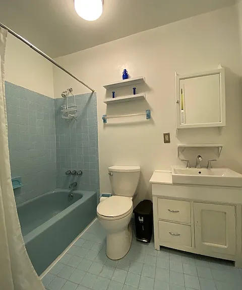 1618 8th St NW #2 — Photo 7