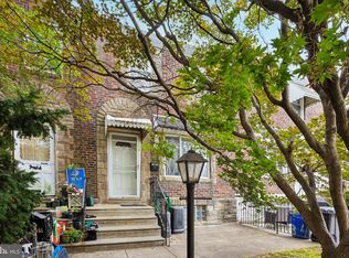 4342 Marple St, Philadelphia, PA 19136