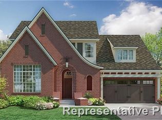 15 Hedgedale Way, The Woodlands, TX 77389