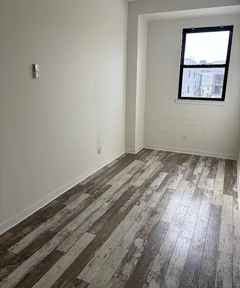 804 N Broad St #3RR — Photo 8