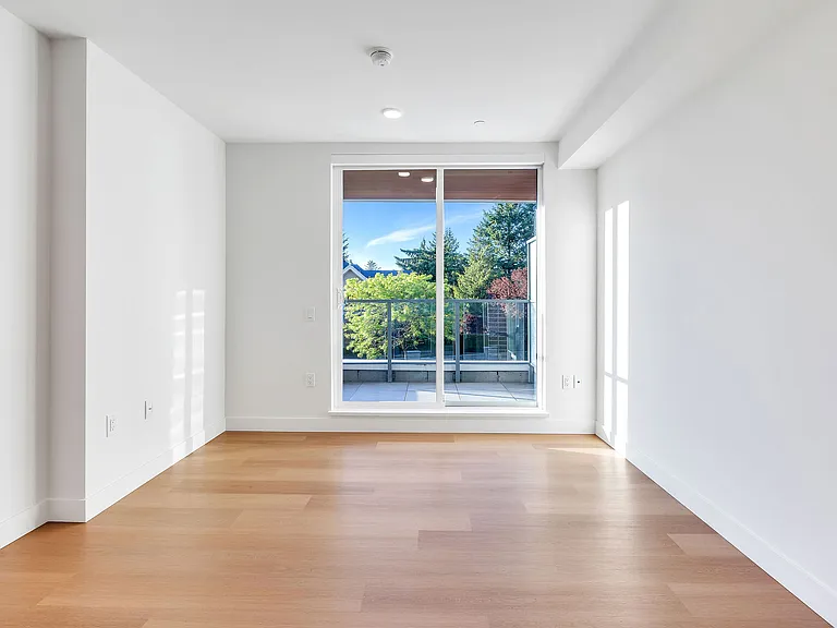 1490 W 32nd Ave — Photo 36